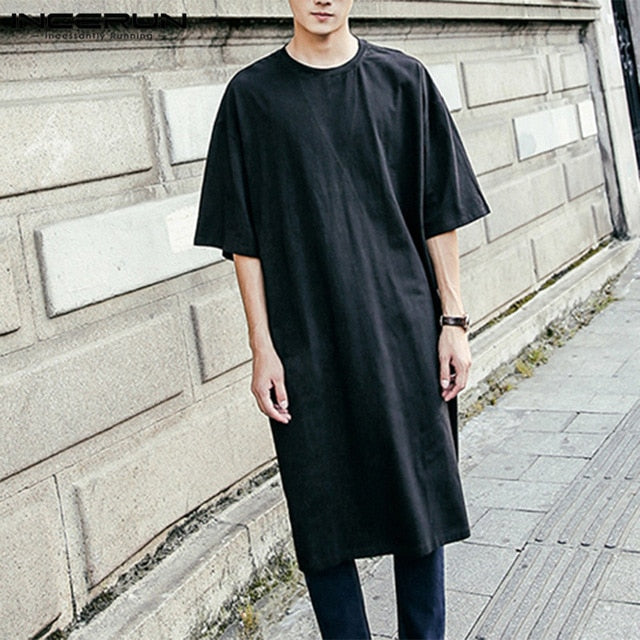 arab shirt dress Abaya Dress Kaftan with Belt Arab Women's Puff Sleeve Dress Islamic Muslim Womens Shirt Dress Elegant Party